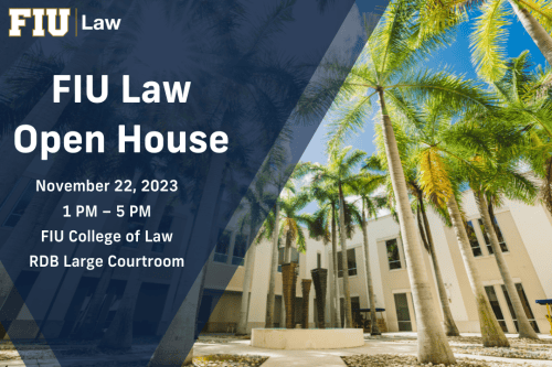 Fiu Law Calendar Fall 2024 Emili Inesita